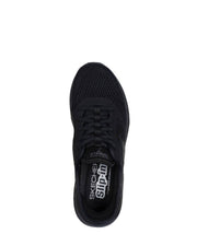 Skechers Slip-Ins: GO Walk 7 - Free Hand 2