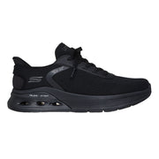 SKECHERS Hands Free Slip-ins®: BOBS Sport™ Arc Waves 2.0 Men's Casual Shoes
