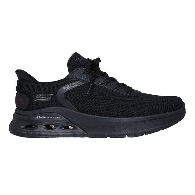 SKECHERS Hands Free Slip-ins®: BOBS Sport™ Arc Waves 2.0 Men's Casual Shoes