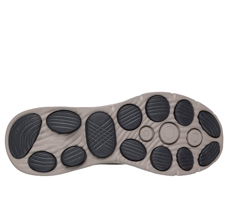 Skechers Slip-ins: GO WALK 8 - Pelayo