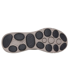 Skechers Slip-ins: GO WALK 8 - Pelayo