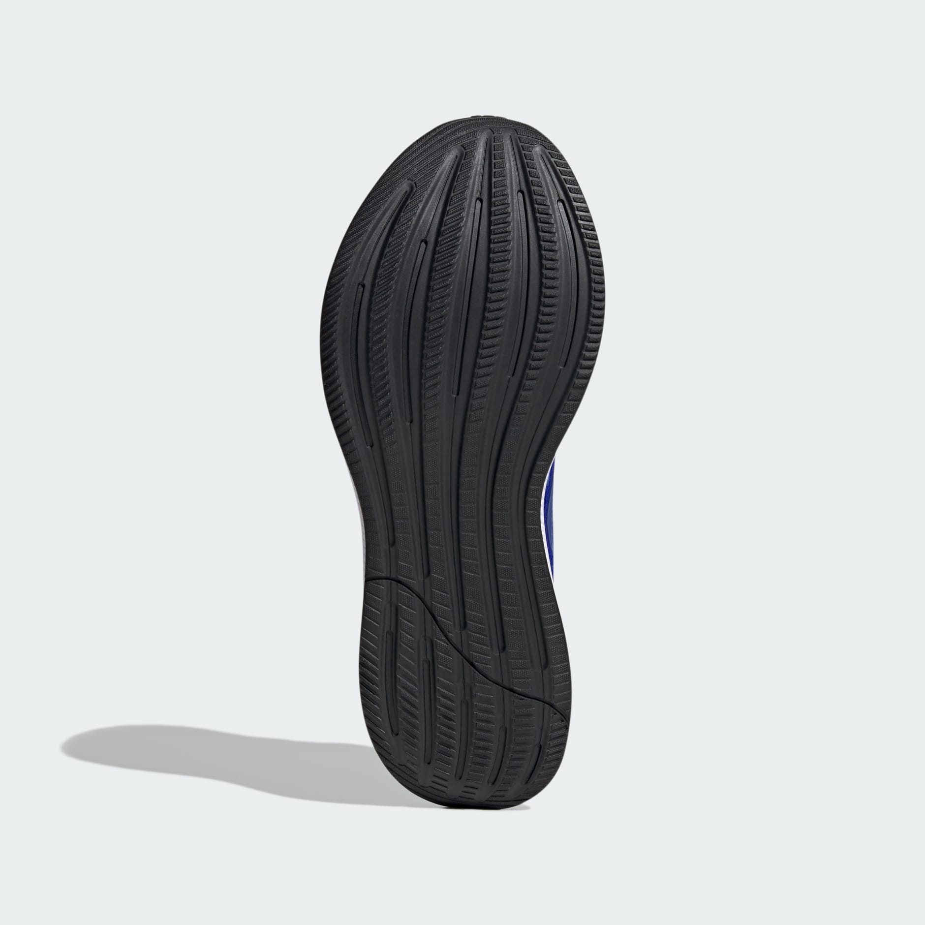 Adidas Response Men Shoes