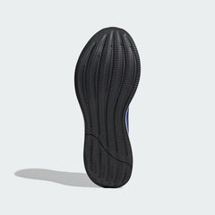 Adidas Response Men Shoes