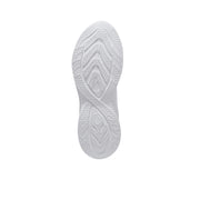 FILA Step Up Men's Running Shoes