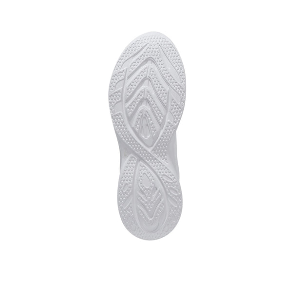 FILA Step Up Men's Running Shoes