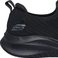 SKECHERS Zinergy-Doll Walk Women's Lifestyle Shoes