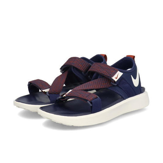 NIKE VISTA SANDAL