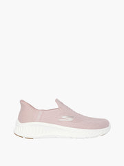 Slip-ins: GOwalk Now - Anahi