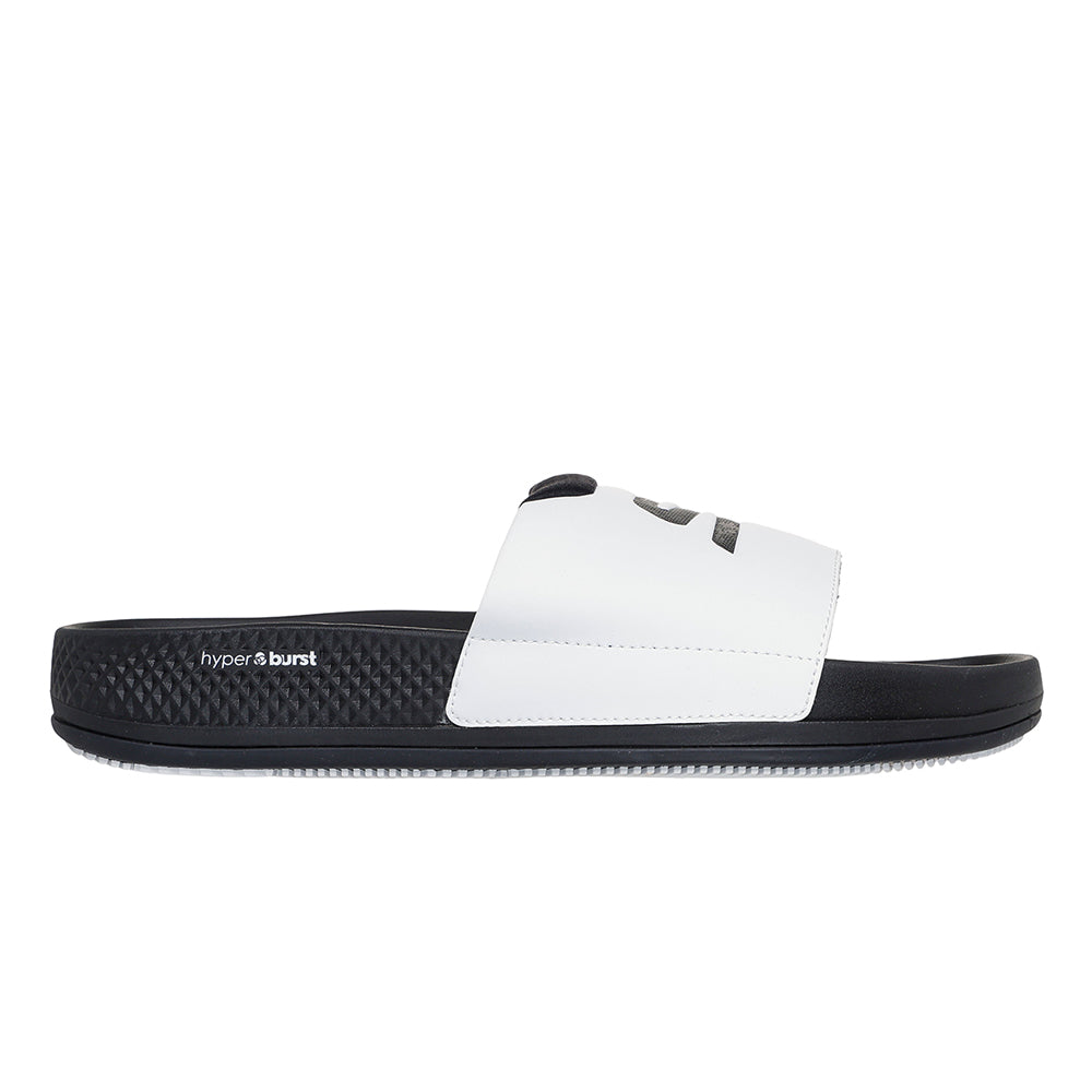 SKECHERS Arch Fit Hyper Slide - Madan Men's Sandals