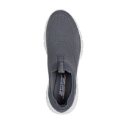 BOBS B Flex - Frigid Edge