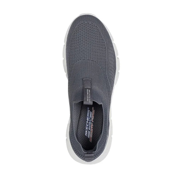 BOBS B Flex - Frigid Edge