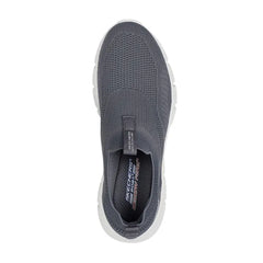 BOBS B Flex - Frigid Edge