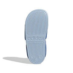 ADILETTE SANDAL kid's