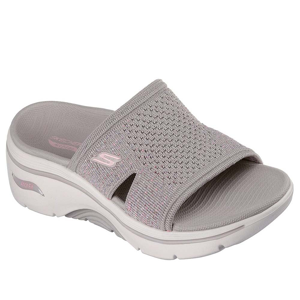 On-The-GO GO walk Arch Fit 2.0 Sandal - Taylor