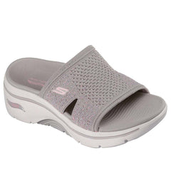 On-The-GO GO walk Arch Fit 2.0 Sandal - Taylor