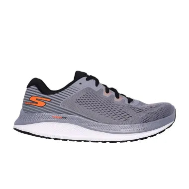 SKECHERS GO RUN PERSISTENCE