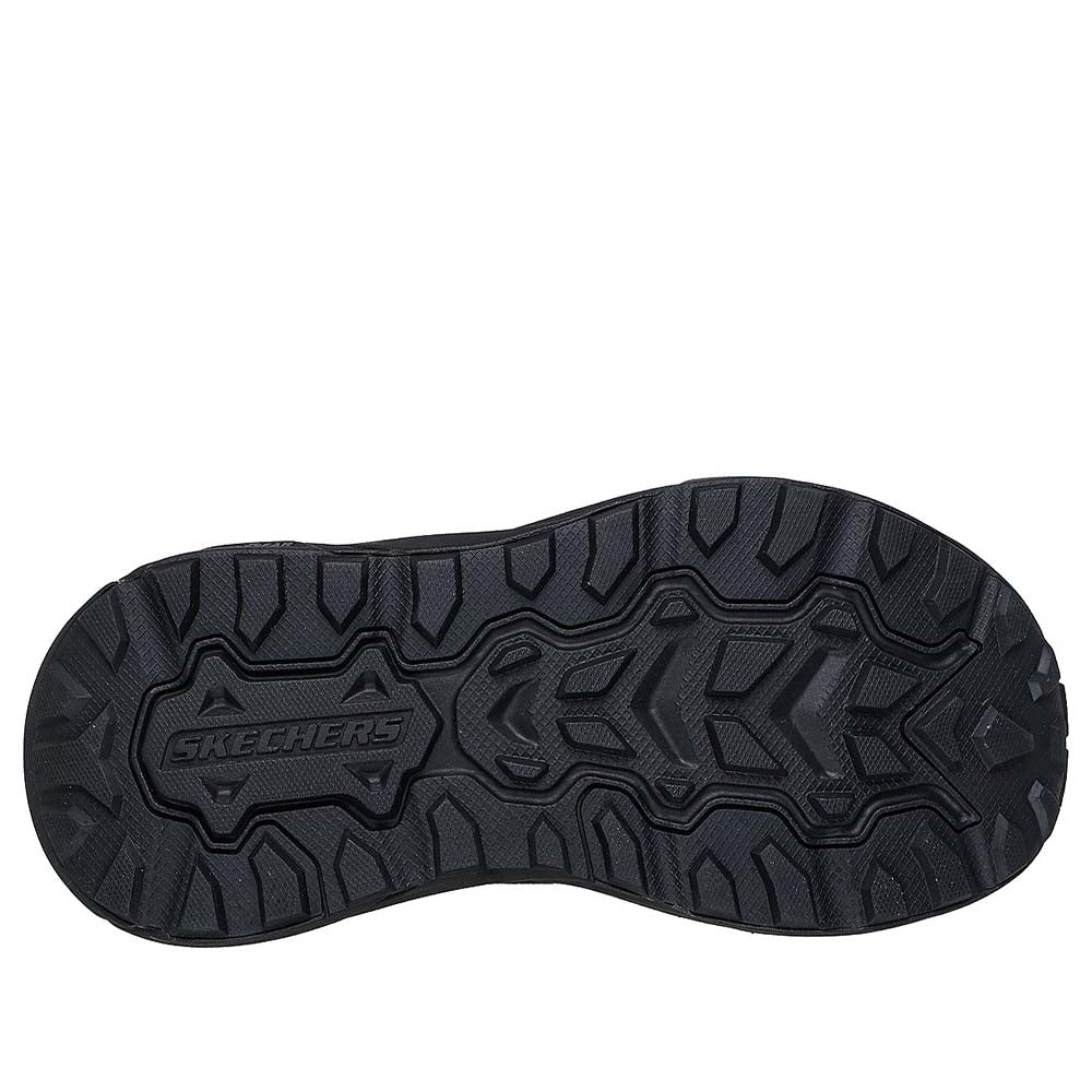 Slip-Ins: Streetwear Conner - Milton Goodyear