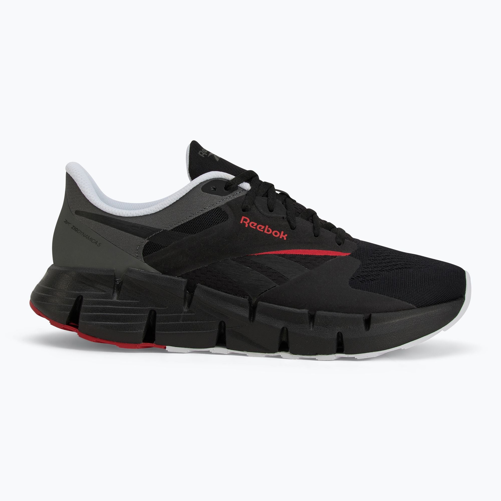 Men's running shoes Reebok Zig Dynamica 5