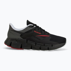 Men's running shoes Reebok Zig Dynamica 5
