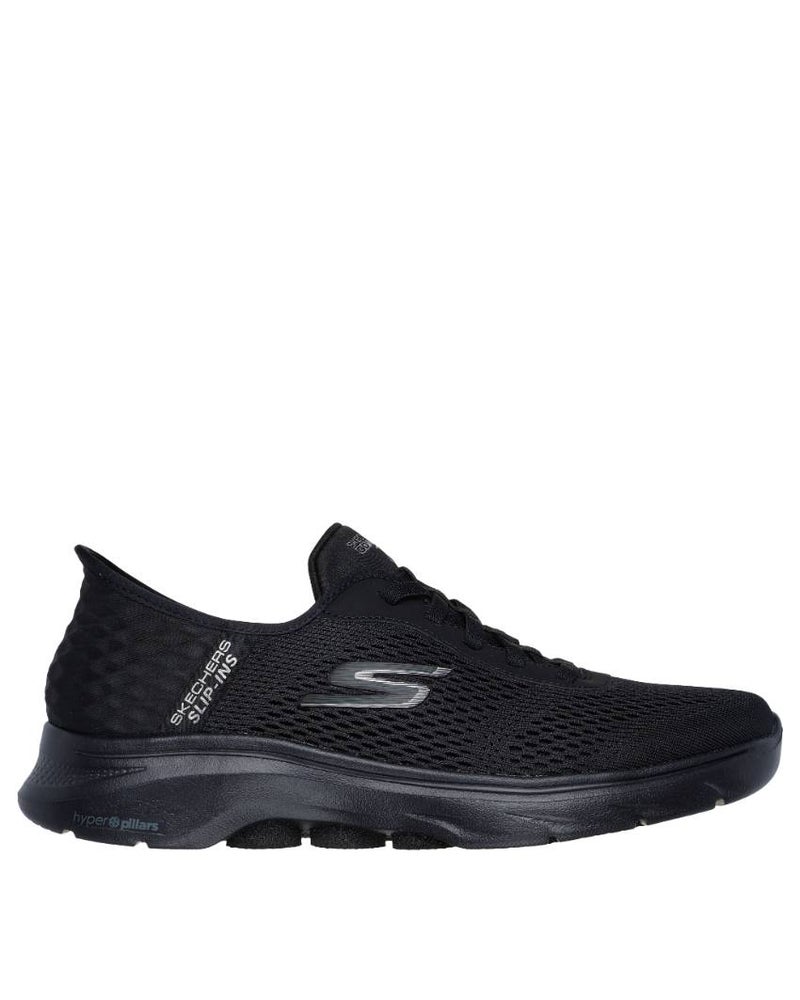 Skechers Slip-Ins: GO Walk 7 - Free Hand 2