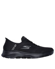 Skechers Slip-Ins: GO Walk 7 - Free Hand 2