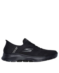 Skechers Slip-Ins: GO Walk 7 - Free Hand 2