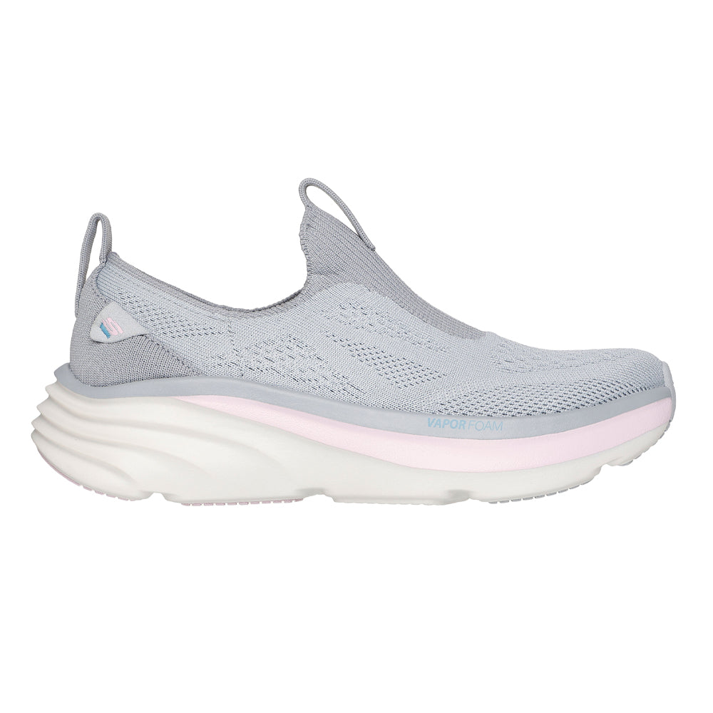SKECHERS D'Lux Vapor - Pure Stride Women's Casual Shoes