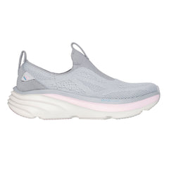 SKECHERS D'Lux Vapor - Pure Stride Women's Casual Shoes