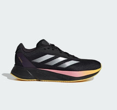Adidas Light motion DRAMO SL  Running Shoes