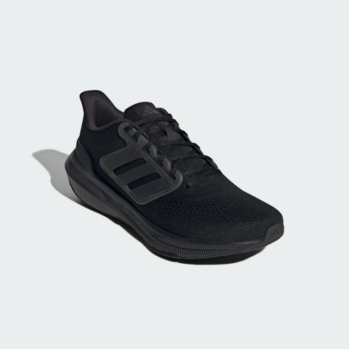 Adidas ULTRABOUNCE/ULTRARUN M Running shoes