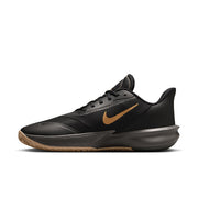 NIKE PRECISION 7