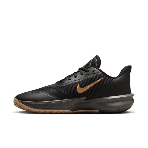 NIKE PRECISION 7
