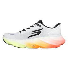 SKECHERS SKX Aero Burst Men's Running Shoes