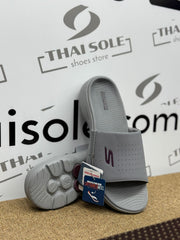 SKECHERS Go Walk 7 Men's Sandals Hyperpillars