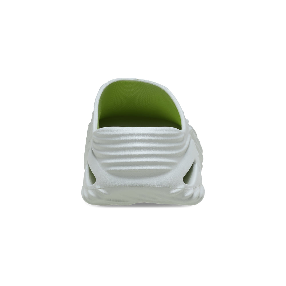 CROCS Echo Wave Adult Casual Shoes