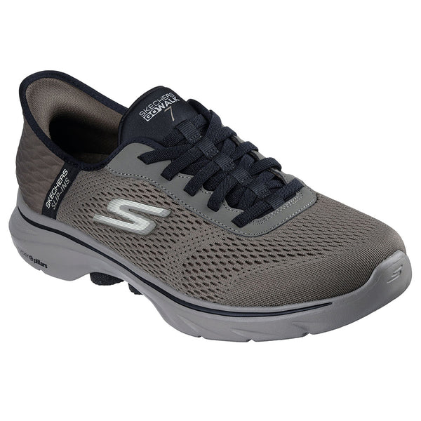 Skechers Slip-Ins: GO Walk 7 - Free Hand 2
