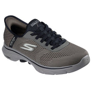 Skechers Slip-Ins: GO Walk 7 - Free Hand 2