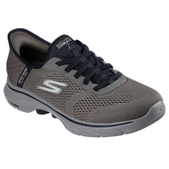 Skechers Slip-Ins: GO Walk 7 - Free Hand 2
