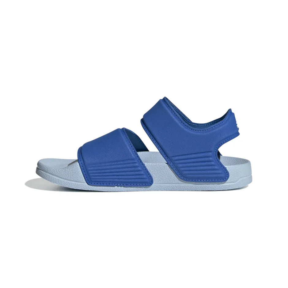ADILETTE SANDAL kid's