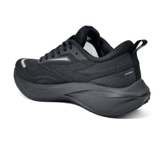 FILA Collin Men's Running Shoes