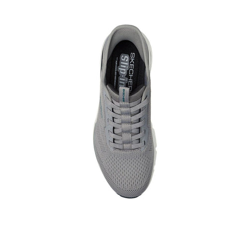 SKECHERS Slip-ins®: Skech-Air® Ventura - Vanderway Men's Lifestyle Shoes