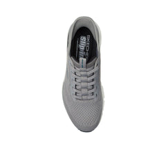 SKECHERS Slip-ins®: Skech-Air® Ventura - Vanderway Men's Lifestyle Shoes