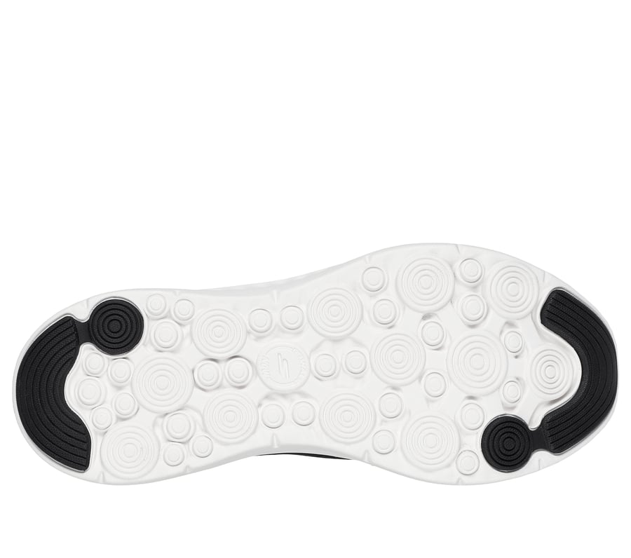 Skechers Slip-ins: GO WALK Now - Ivy