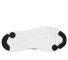 Skechers Slip-ins: GO WALK Now - Ivy