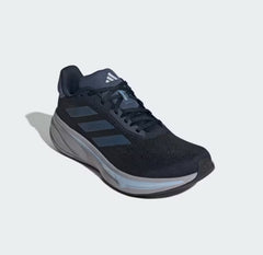 Adidas RESPONSE SUPER M Running shoes