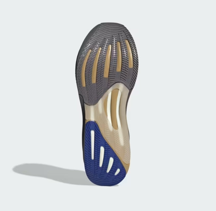 Adidas Supernova Rise 2 M Running Shoes