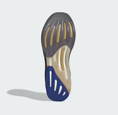 Adidas Supernova Rise 2 M Running Shoes