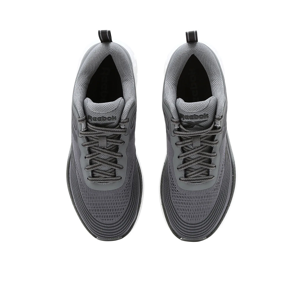 REEBOK Road Strider Men's Running Shoes
