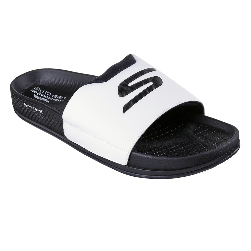 SKECHERS Arch Fit Hyper Slide - Madan Men's Sandals