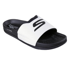 SKECHERS Arch Fit Hyper Slide - Madan Men's Sandals